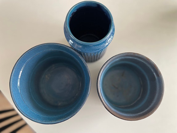 Product image 4 of 14