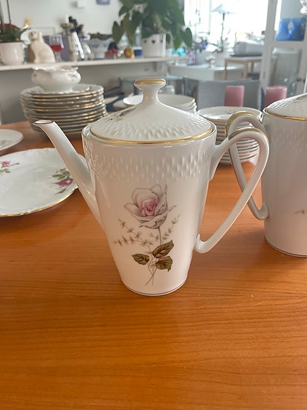 Product image 14 of 14