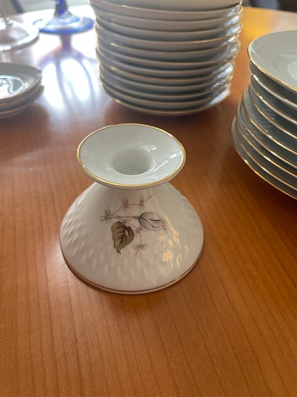 Product image 11 of 14