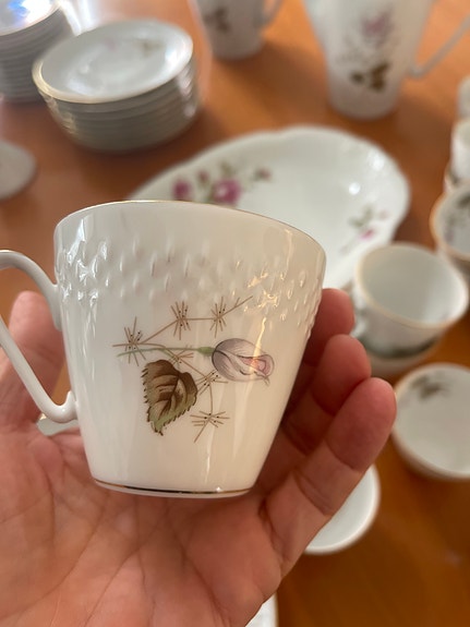 Product image 12 of 14