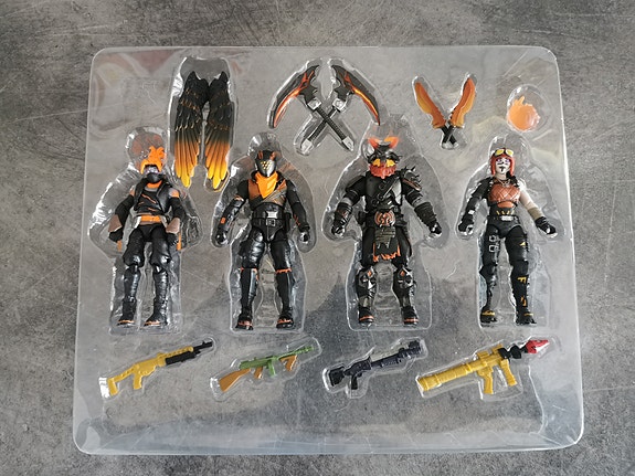 Product image 6 of 8