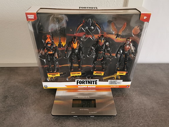 Product image 8 of 8