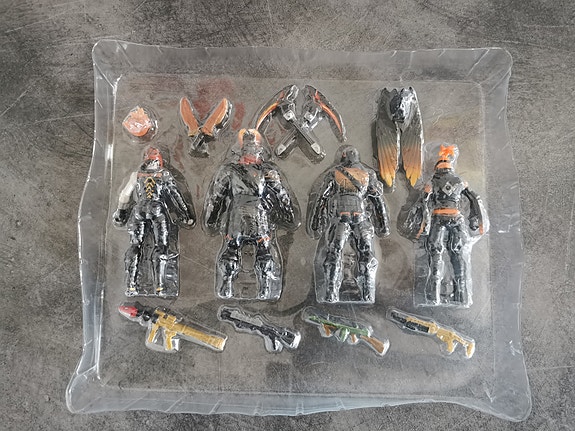 Product image 7 of 8