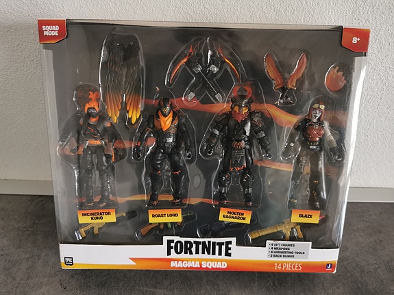 Product image 2 of 8