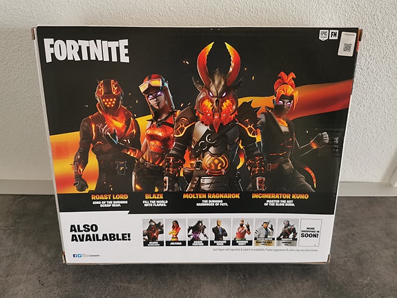 Product image 3 of 8