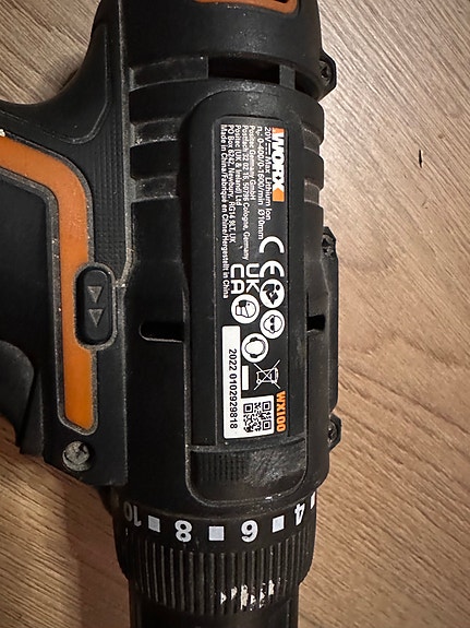 Product image 6 of 7