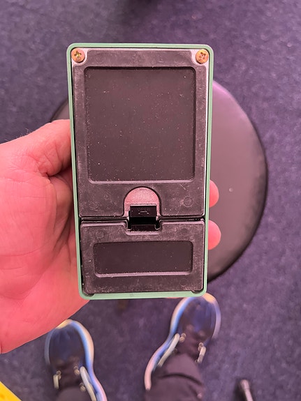 Product image 3 of 5