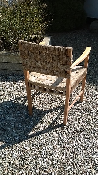 Product image 12 of 12