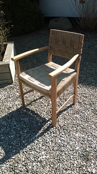 Product image 11 of 12