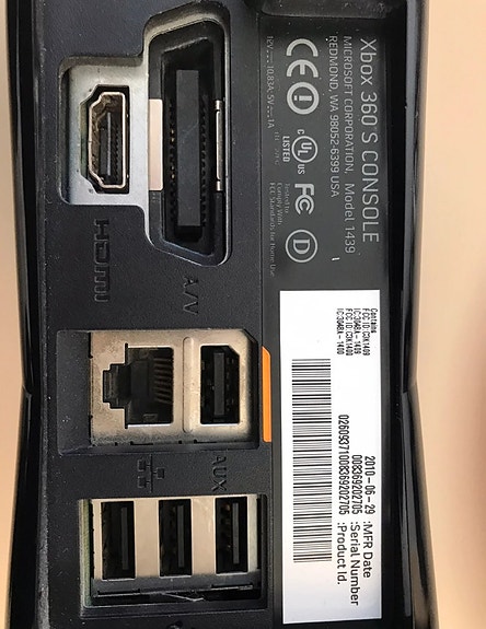 Product image 8 of 8