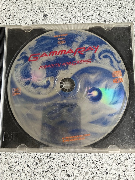 Product image 2 of 9