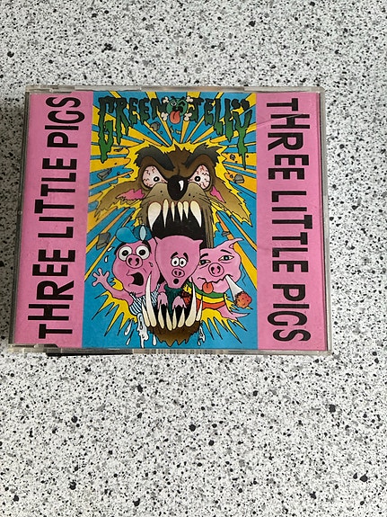Product image 4 of 9