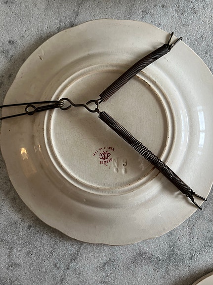 Product image 12 of 14