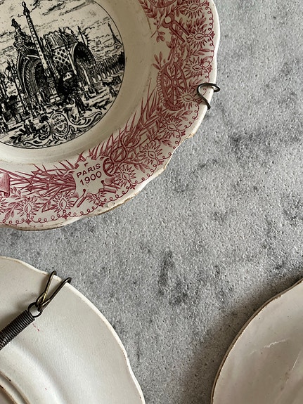 Product image 14 of 14