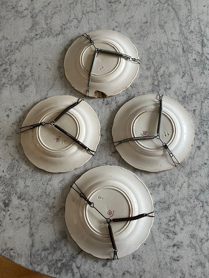 Product image 13 of 14