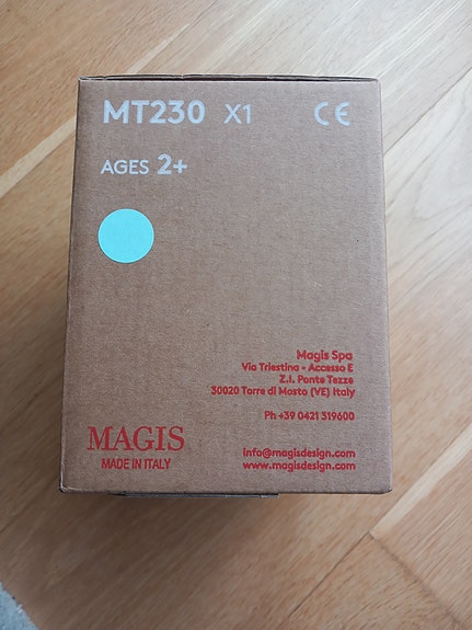Product image 4 of 5