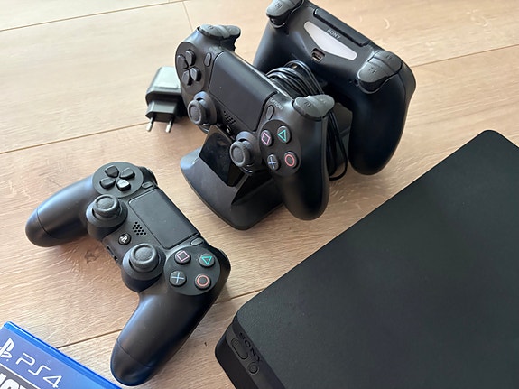 Product image 2 of 4