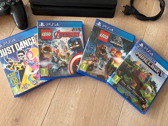 Product image 3 of 4