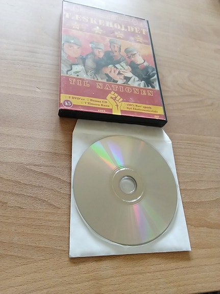 Product image 7 of 7