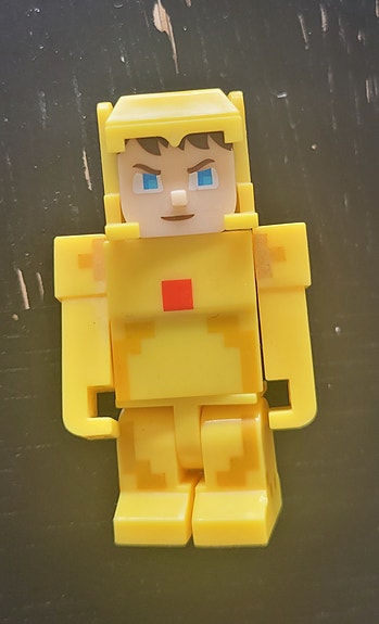 Product image 4 of 9
