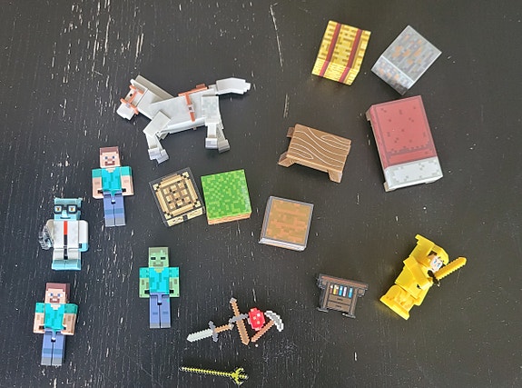 Product image 2 of 9