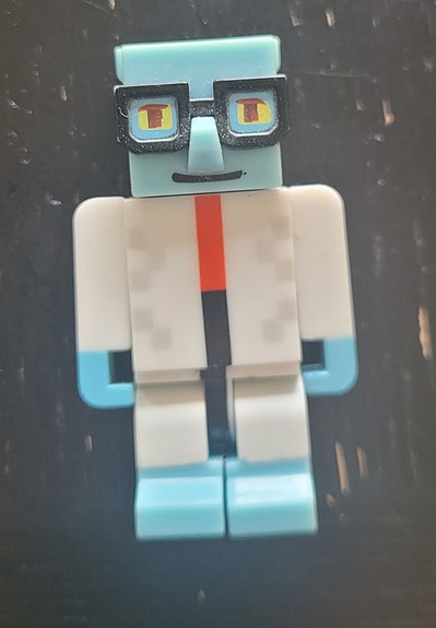 Product image 5 of 9