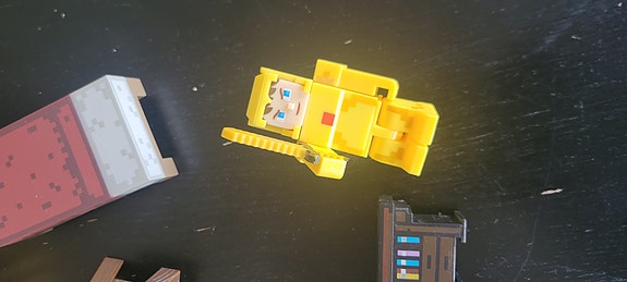 Product image 7 of 9