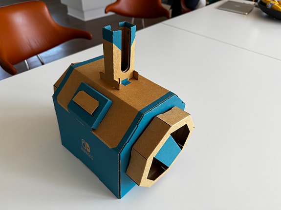 Product image 5 of 8