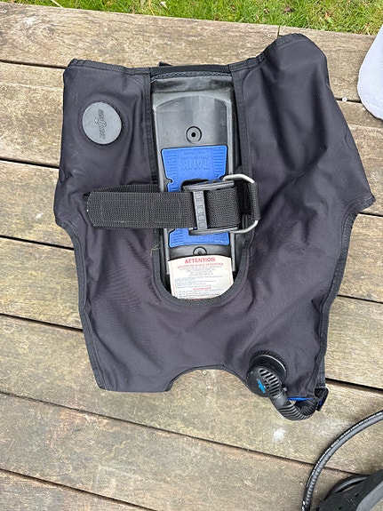 Product image 4 of 9