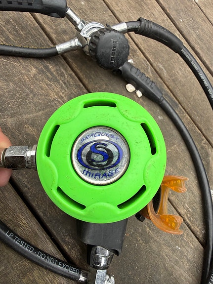 Product image 5 of 9