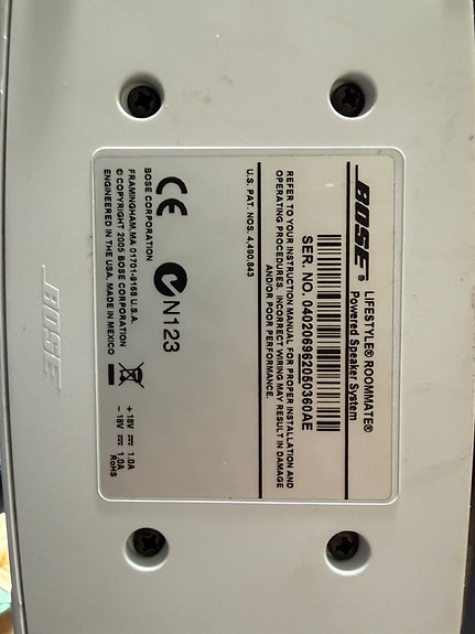 Product image 11 of 12