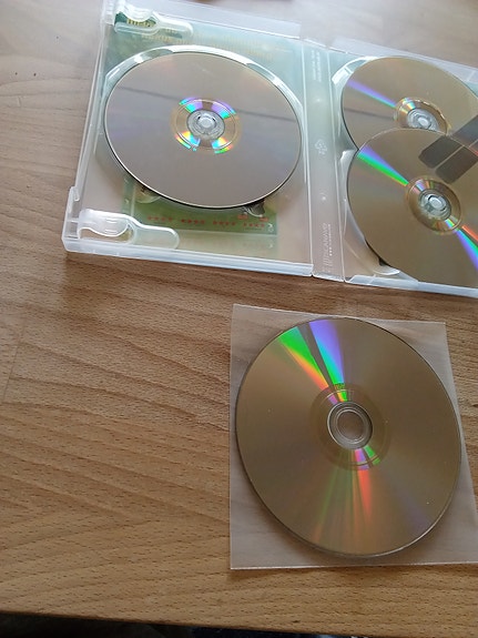 Product image 8 of 8