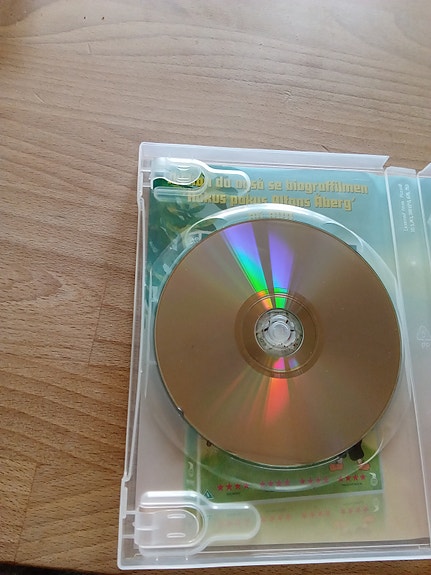 Product image 4 of 8