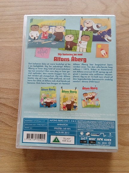 Product image 2 of 8