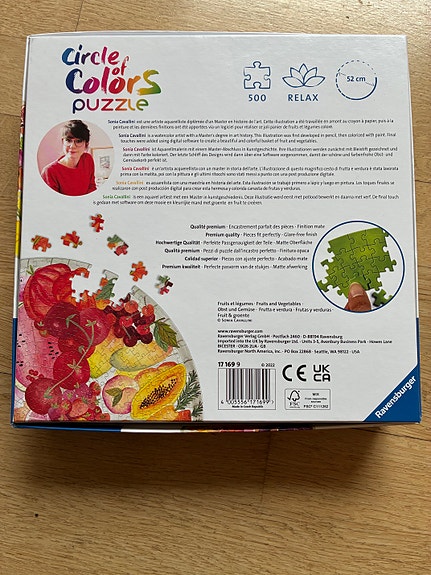 Product image 5 of 5