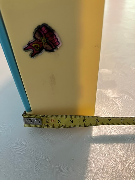 Product image 8 of 9