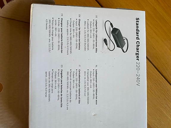 Product image 2 of 2