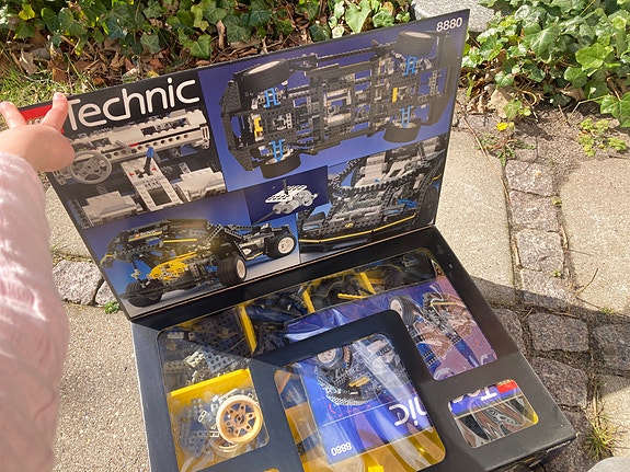 Product image 4 of 5