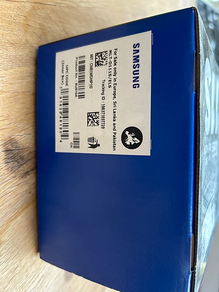 Product image 2 of 5