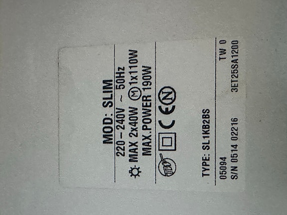Product image 5 of 9