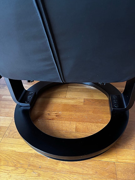 Product image 14 of 16