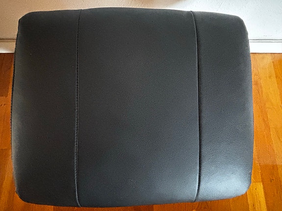 Product image 12 of 16
