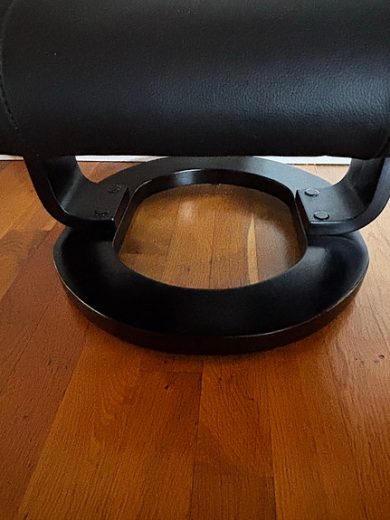 Product image 13 of 16