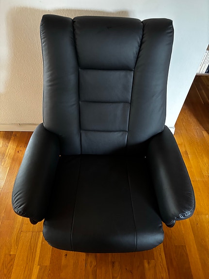 Product image 11 of 16
