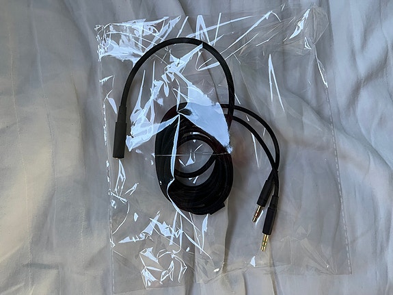 Product image 25 of 39