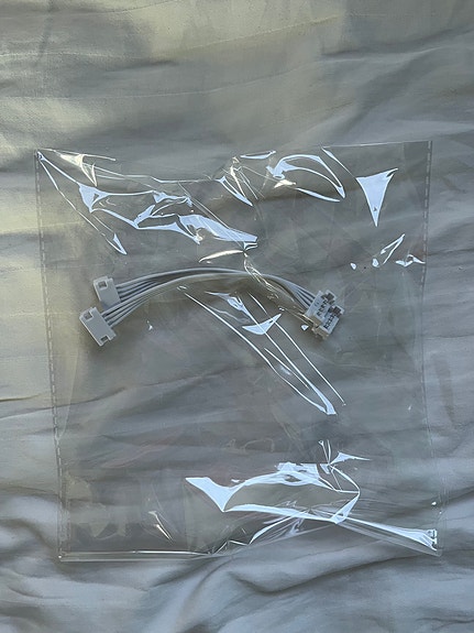 Product image 17 of 39
