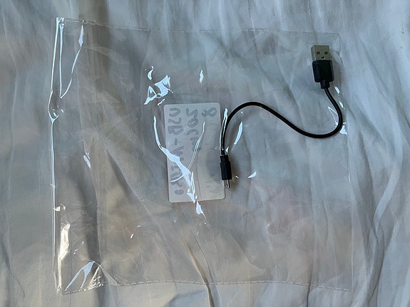 Product image 21 of 39