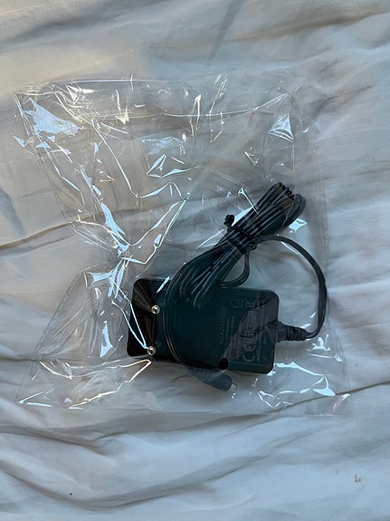 Product image 13 of 39
