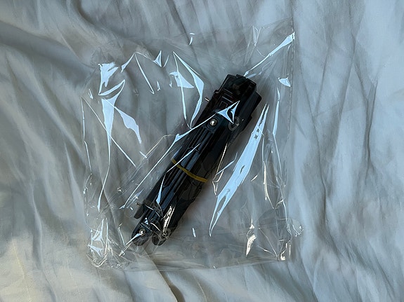 Product image 34 of 39