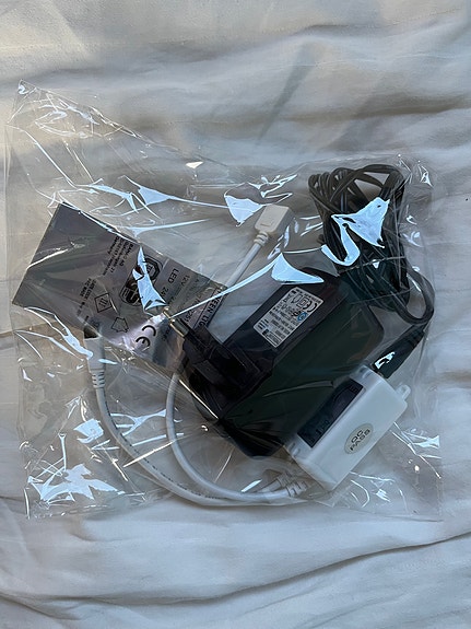 Product image 12 of 39
